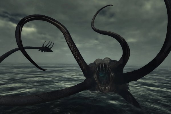 Kraken ссылка kraken link24 info