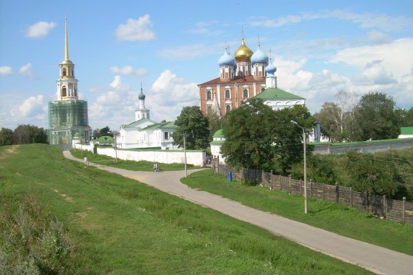 Кракен маркетплейс в москве