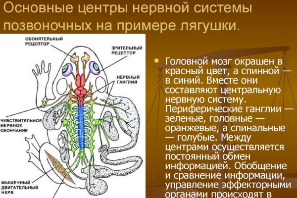 Кракен маркет даркнет скачать